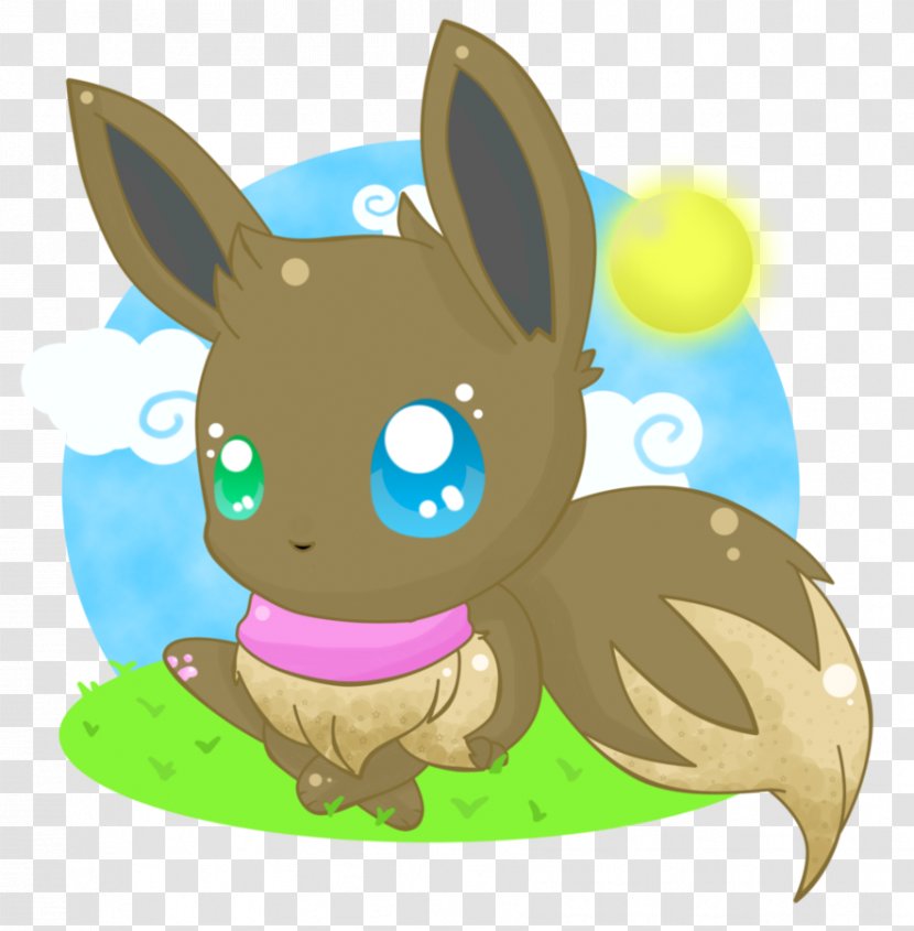 Canidae Macropodidae Dog Clip Art - Cartoon Transparent PNG