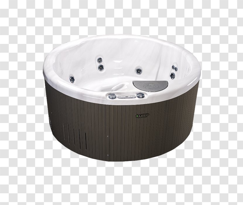 Beachcomber Hot Tubs Bathtub Jims Pools And Spas Swimming Pool - Bathroom Sink Transparent PNG