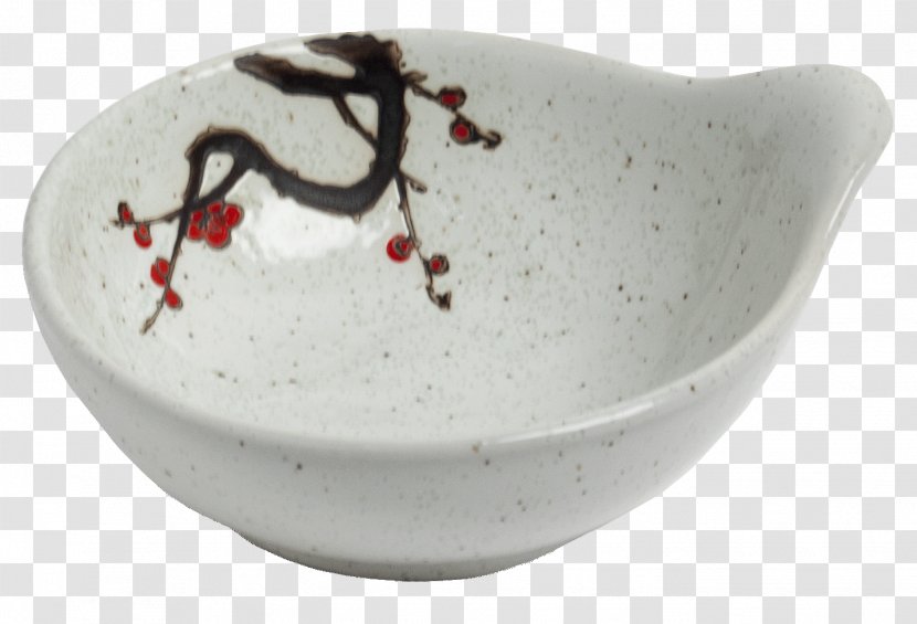 Tableware Alma Deventer B.V. Emro Aziatica Bento Bowl - Sake Set - Java Plum Transparent PNG