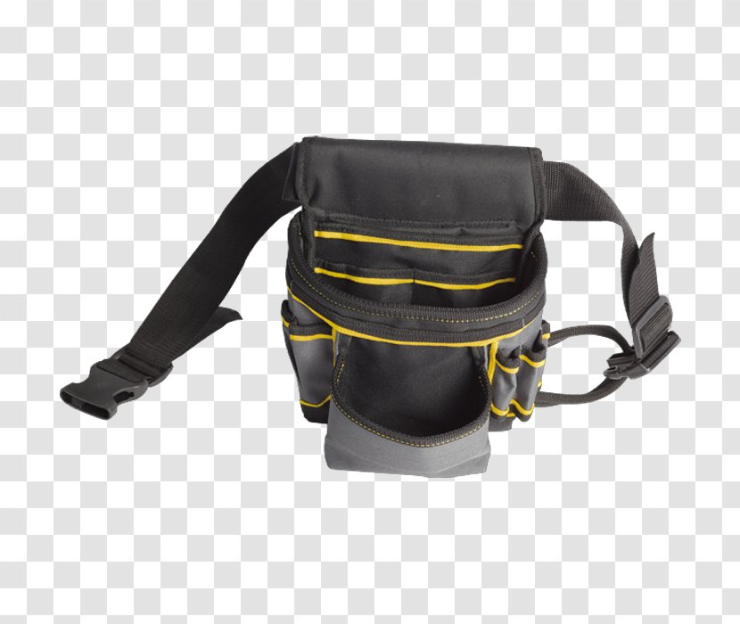 Messenger Bags Handbag Leather Strap Climbing Harnesses Transparent PNG