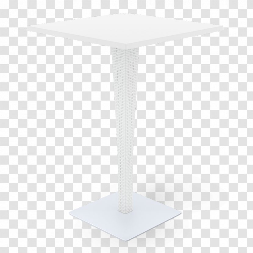 Rectangle - Furniture - Angle Transparent PNG