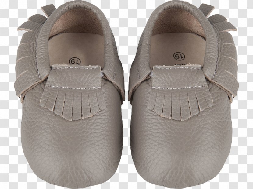 Walking Shoe - Little Feet Transparent PNG