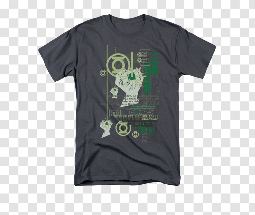 T-shirt Eagles Hotel California One Of These Nights - Cartoon Transparent PNG