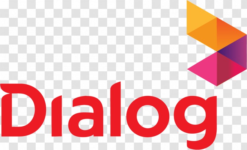 Sri Lanka Dialog Axiata Gaming Logo Television - Goodyear Vector Transparent PNG
