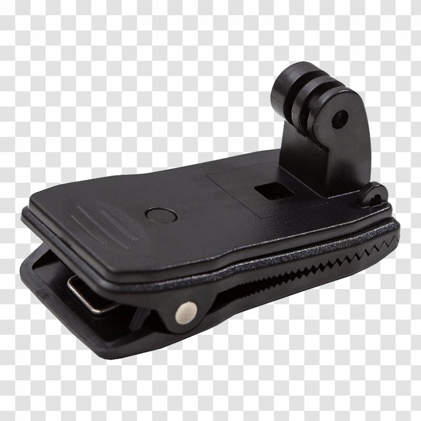 GoPro Hero 4 Action Camera Sjcam - Accessory Transparent PNG