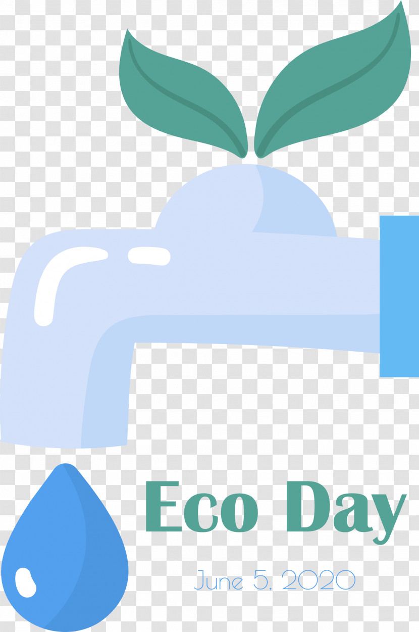 Eco Day Environment Day World Environment Day Transparent PNG