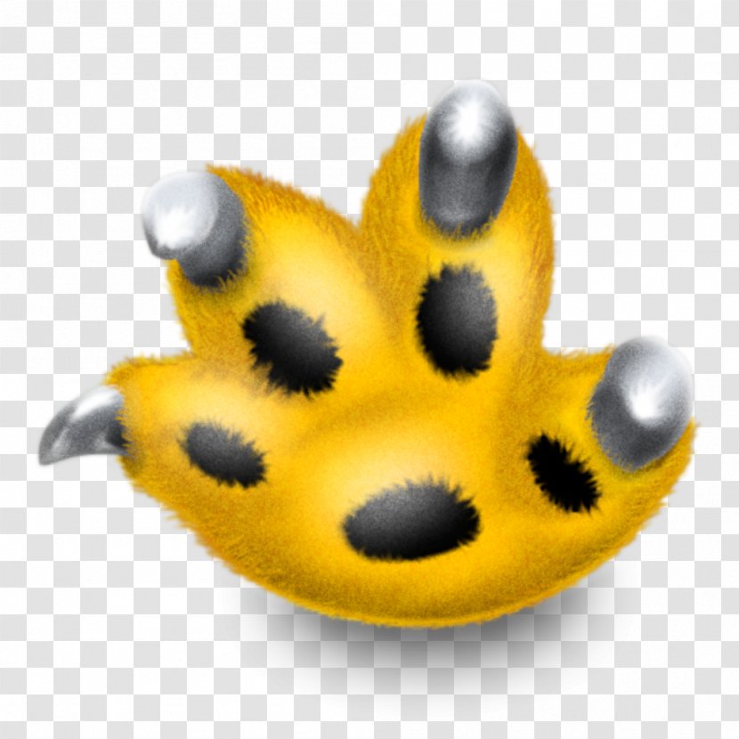Growl Notification System MacOS - Apple Transparent PNG