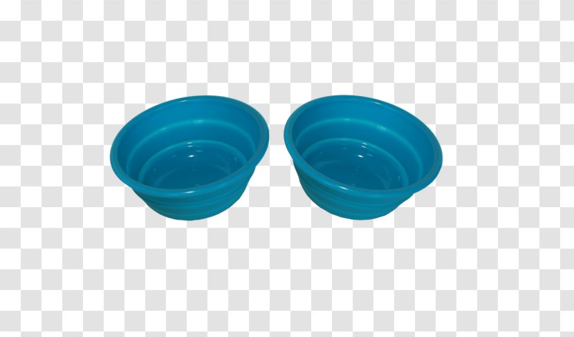 Bowl Tableware Cup Lid Plastic - Cookware - Big Bowls Transparent PNG