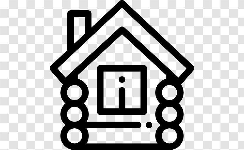 House Icon Design - Home Transparent PNG