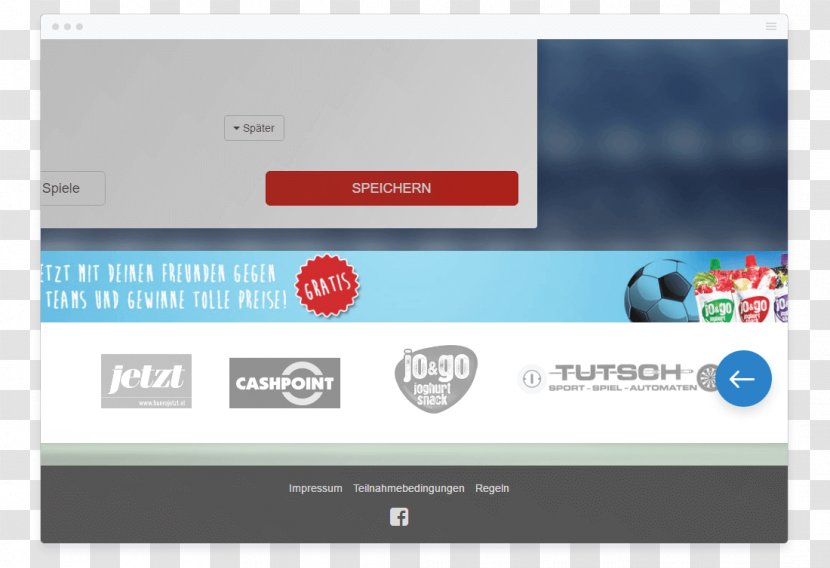 Itsourtree.com Text Application Programming Interface Advertising Screenshot - Logo - Wie Transparent PNG