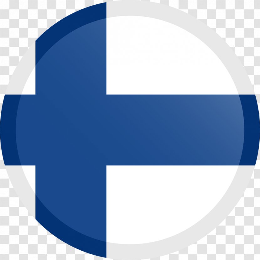 Flag Of Finland Cyprus Egypt Transparent PNG
