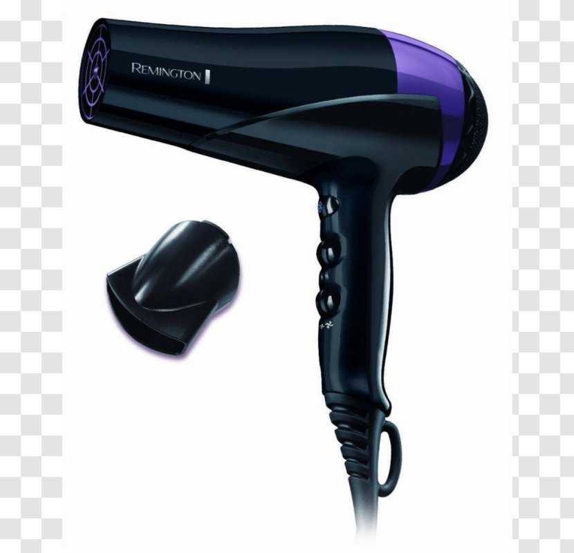 Remington Hair Dryer Dryers Price T|Studio Pearl Ceramic Professional Styling Wand - Online Shopping - Artikel Transparent PNG