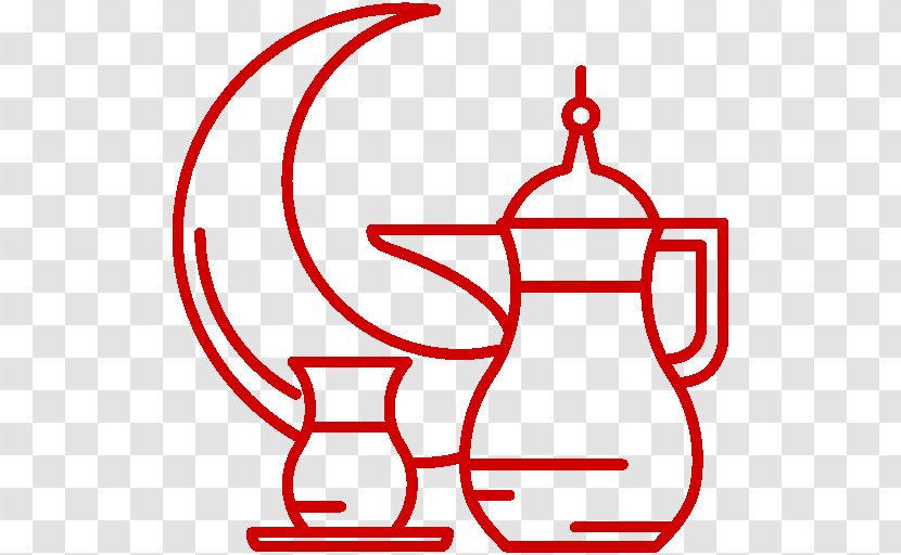 Clip Art Ramadan Islam Religion Iftar Transparent PNG