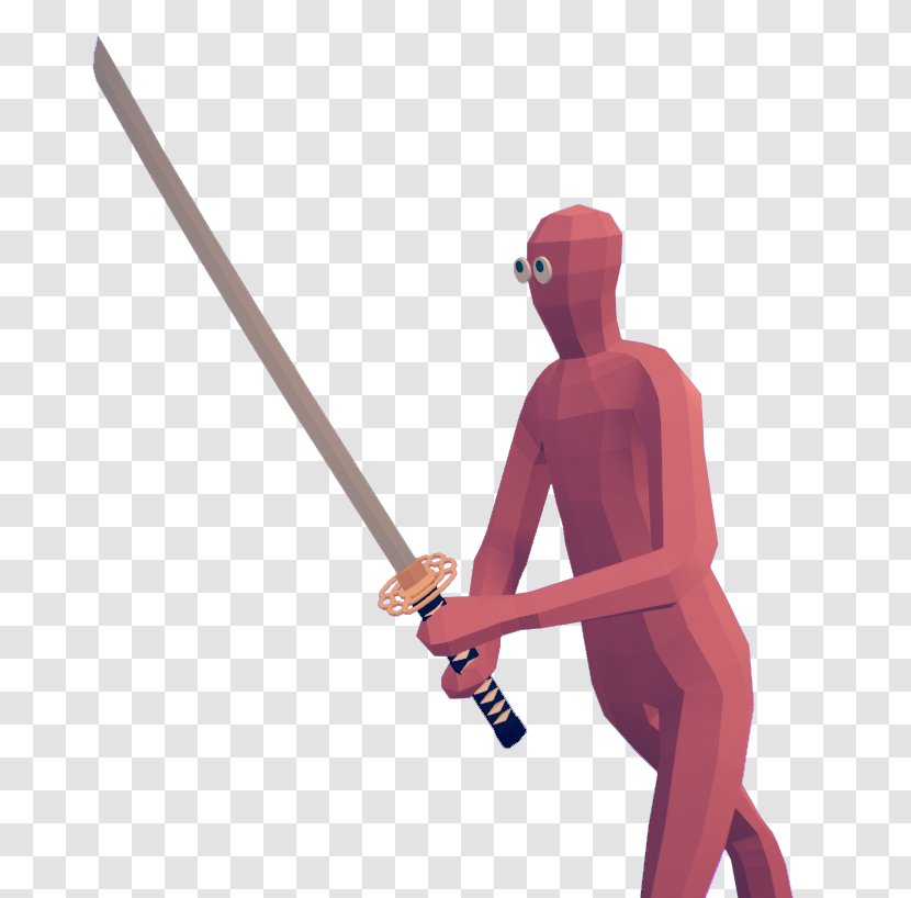Figurine Line Angle Character Fiction - Fictional - Player Unknown Battlegrounds Transparent PNG