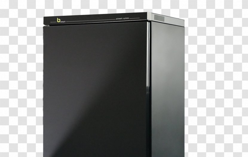 Refrigerator Door Industry Minibar Computer Software - Kitchen Appliance Transparent PNG