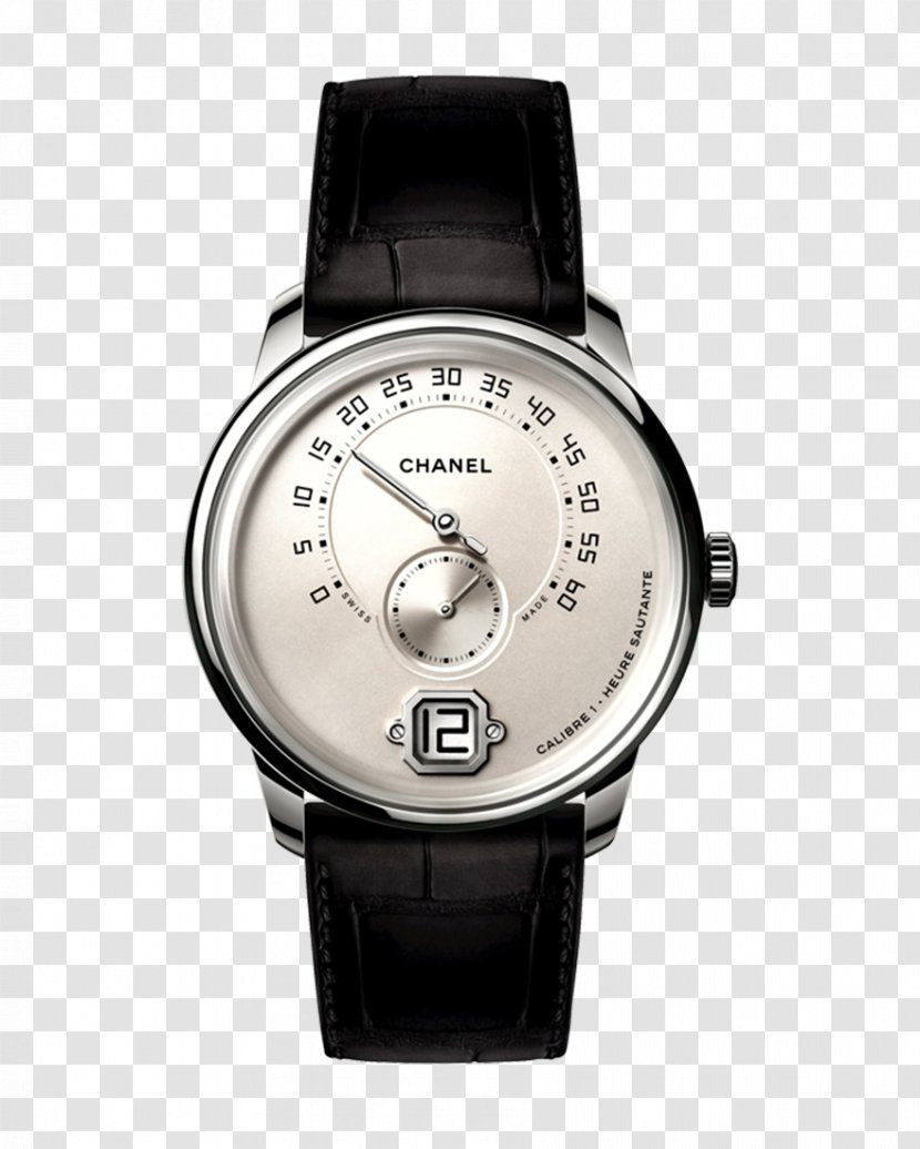 International Watch Company Perpetual Calendar Annual Jewellery - Audemars Piguet Transparent PNG
