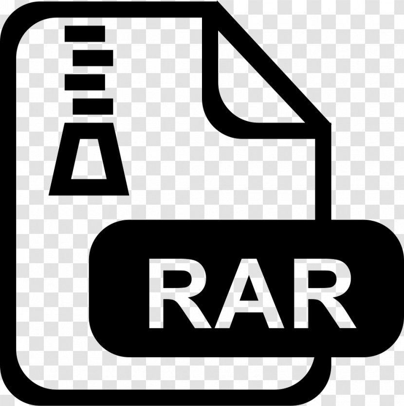 Uniform Resource Locator RAR - Rasam Transparent PNG