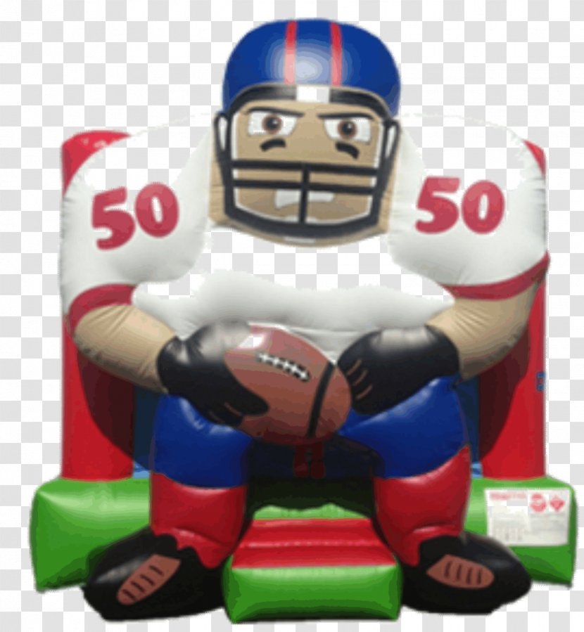 American Football Helmets Inflatable Team Sport Protective Gear - In Sports Transparent PNG