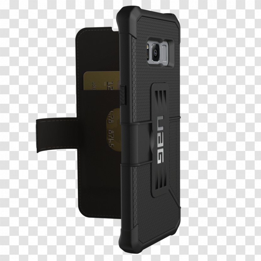 Samsung Telephone Mobile Phone Accessories Smartphone Rugged Computer Transparent PNG