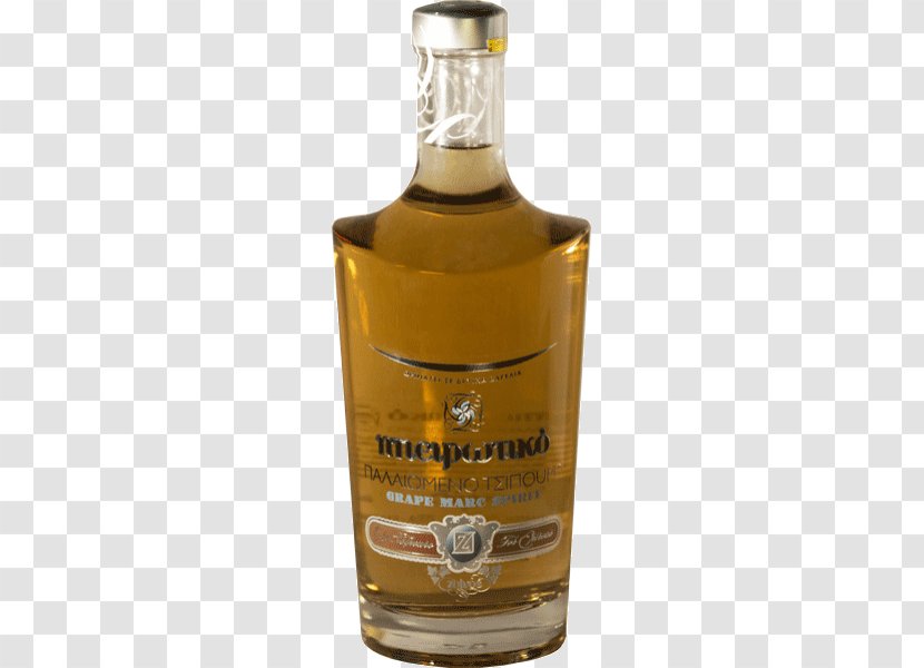 Liqueur Tequila Mezcal Whiskey Distilled Beverage - Alcoholic - Cognac Transparent PNG