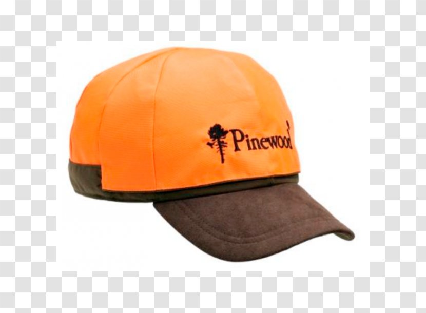 T-shirt Baseball Cap Hat Clothing - Flat Transparent PNG