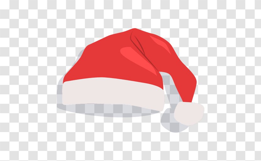 Santa Claus Hat Clothing Suit Clip Art - Santa's Transparent PNG