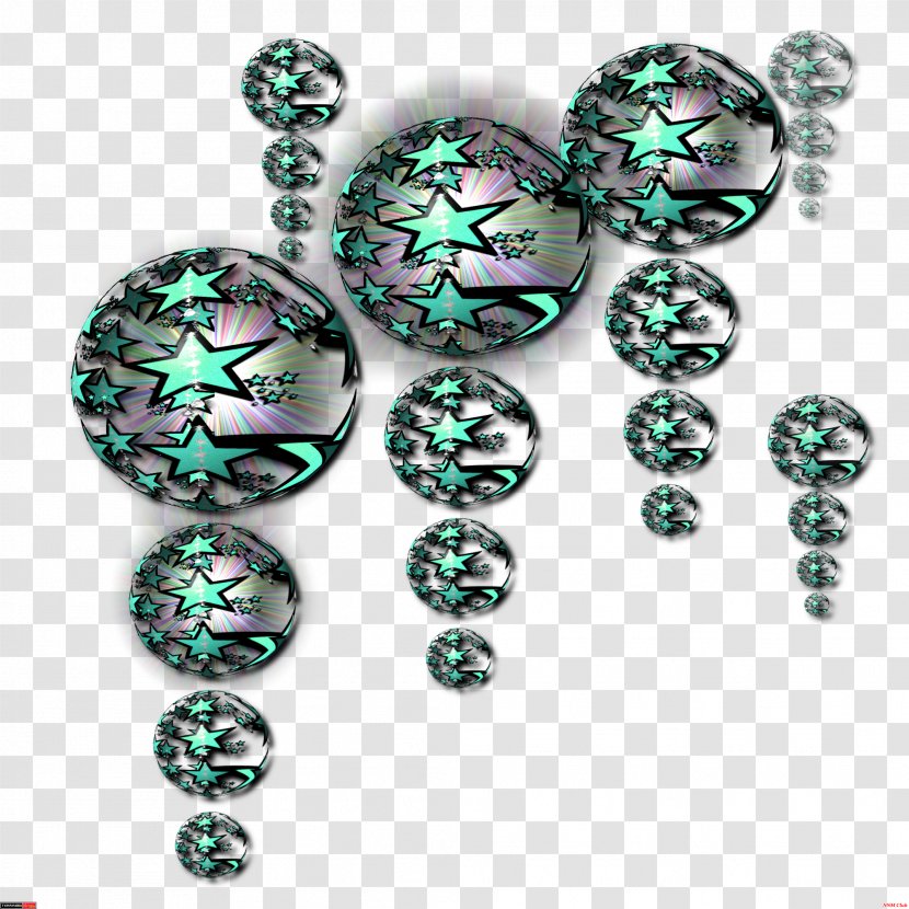 Earring Body Jewellery Emerald Gemstone - Charm Bracelet Transparent PNG
