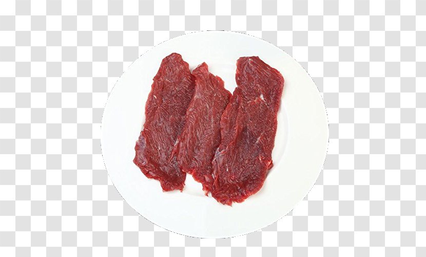 Shuizhu Barbecue Cattle Beefsteak Roast Beef - Frame - Meat Cattle-lin Transparent PNG