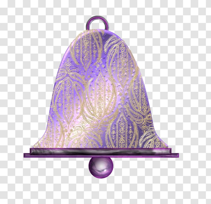 Bell Easter Oyster Transparent PNG