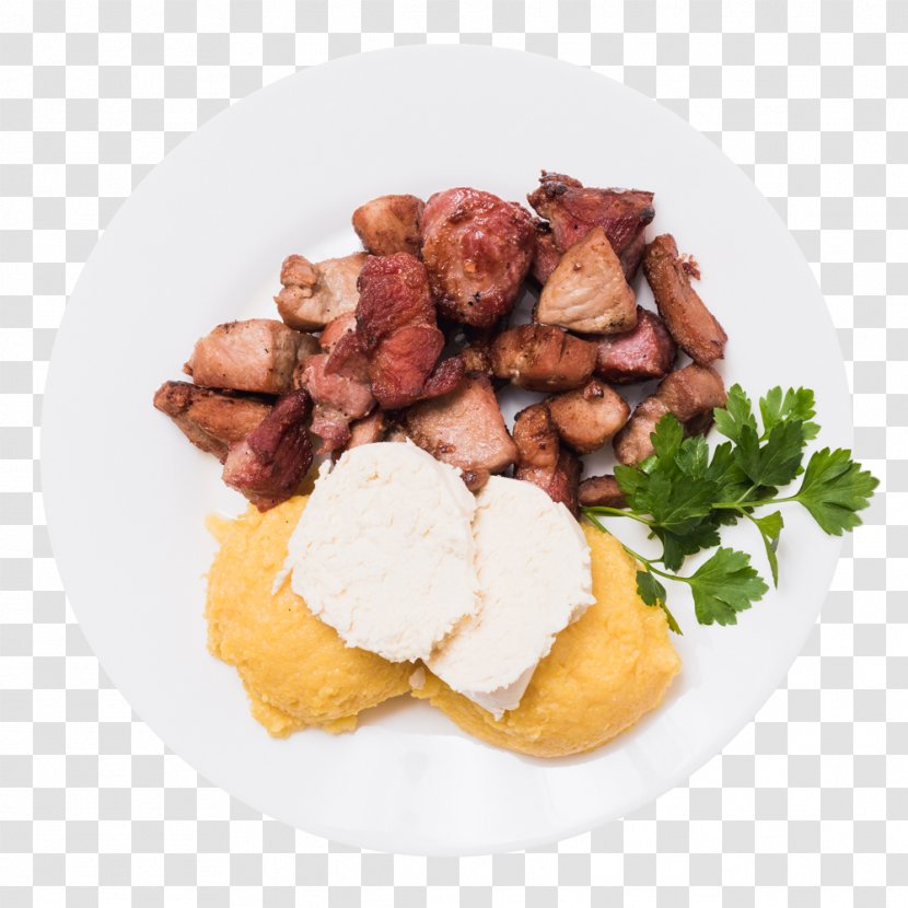 Colieri Roast Beef Ciorbă Domestic Pig Food - Vegetarian - Bu'ale Transparent PNG