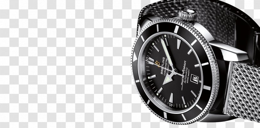Omega Speedmaster Breitling SA Watch Superocean Rolex - Wheel - Louis Vuitton Transparent PNG
