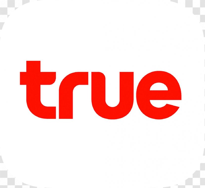 IPhone True Corporation Truemove H Business Move Company Limited - Rooting - False Transparent PNG