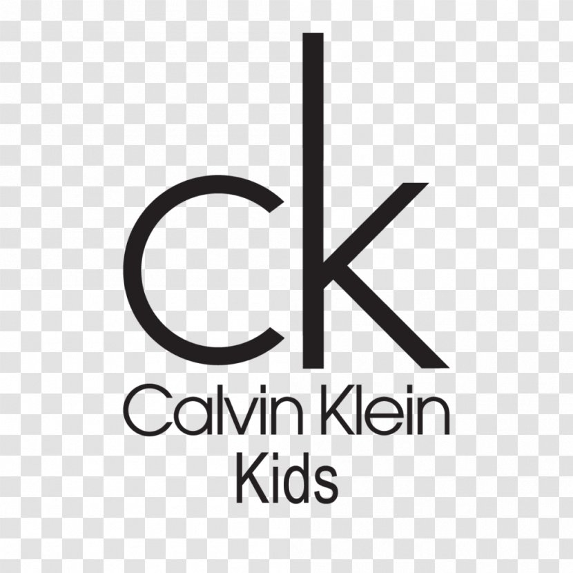 CK One By Calvin Klein EDT Spray Font Brand - Logo - Models Wanted Transparent PNG