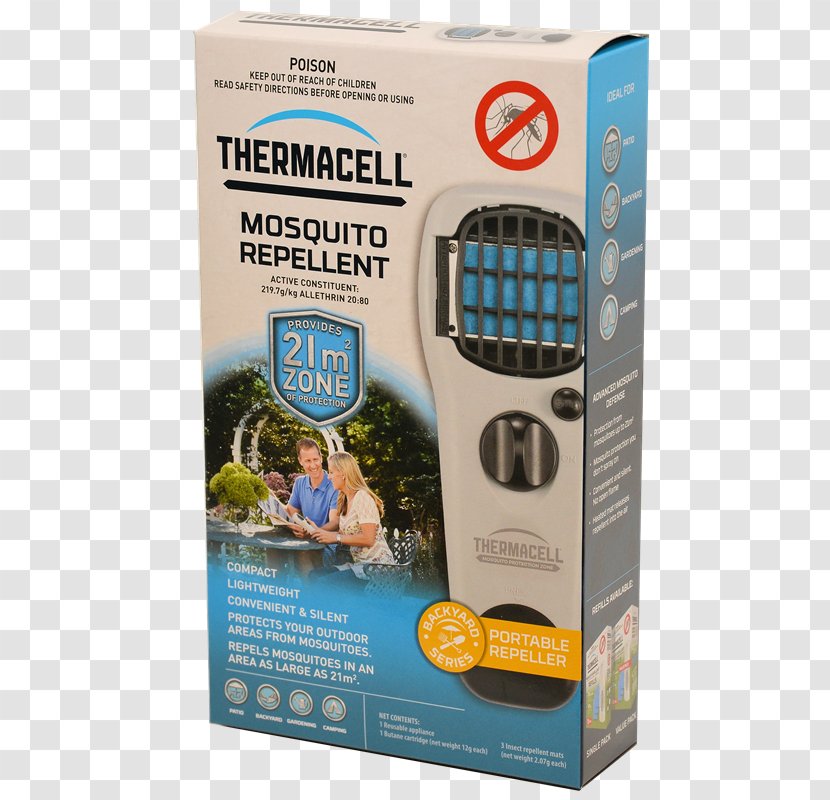 Mosquito Household Insect Repellents Black Fly Australia Transparent PNG