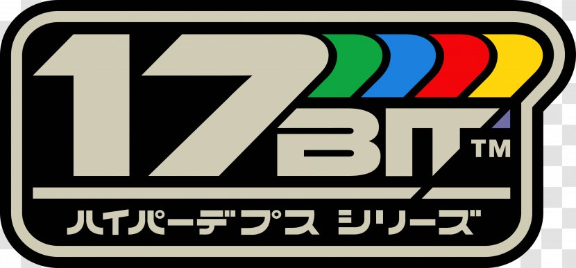 17-Bit Galak-Z: The Dimensional Video Game Sticker Skulls Of Shogun - Cory Schmitz - Rgb Transparent PNG