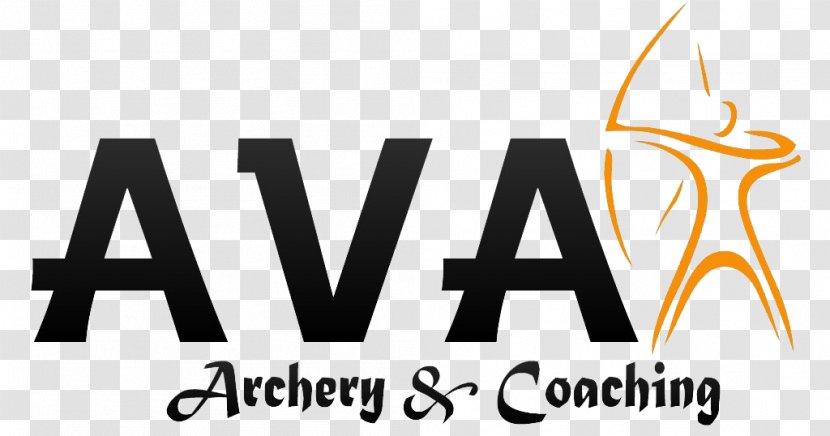 Archery Logo Kinderfeest - Course - Ava Transparent PNG