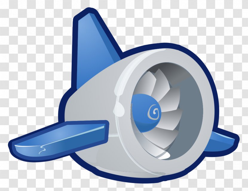 Google App Engine Cloud Computing Platform As A Service - Logo Transparent PNG