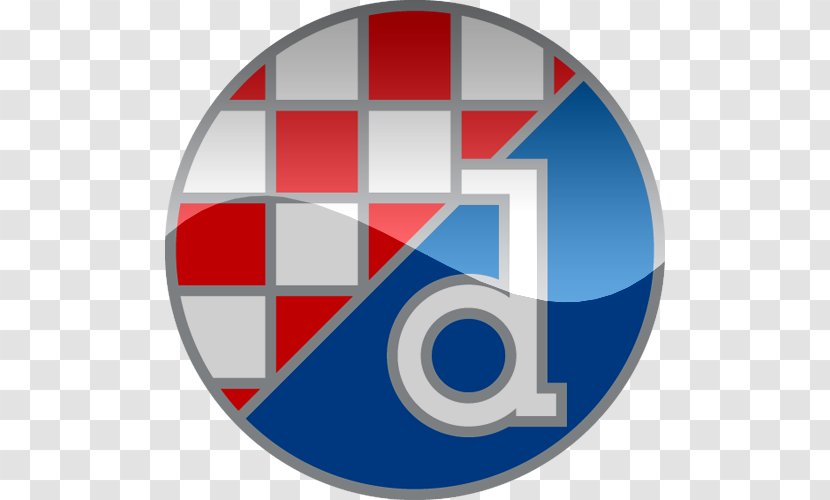 GNK Dinamo Zagreb Croatian First Football League UEFA Champions HNK Rijeka Transparent PNG