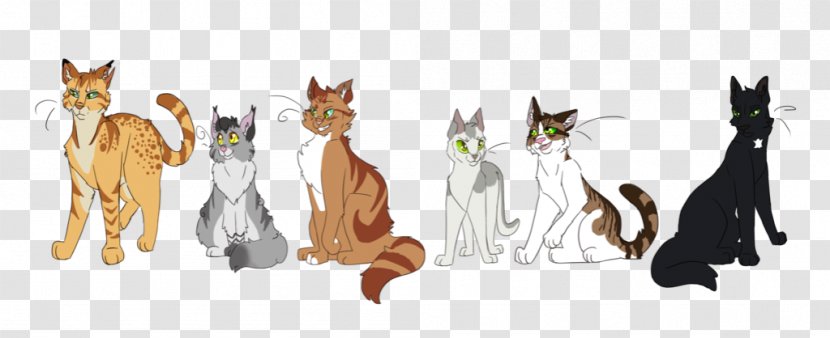 Cat Dog Canidae Mammal Illustration - Animal Figure Transparent PNG