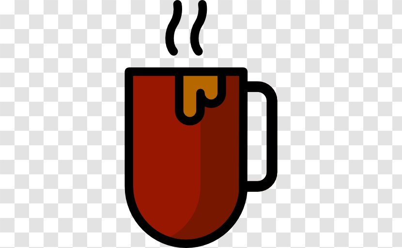 Coffee - Cup Transparent PNG