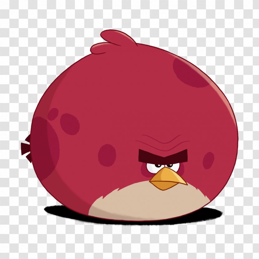 Angry Birds Go! 2 Mighty Eagle Wikia - Toons Transparent PNG