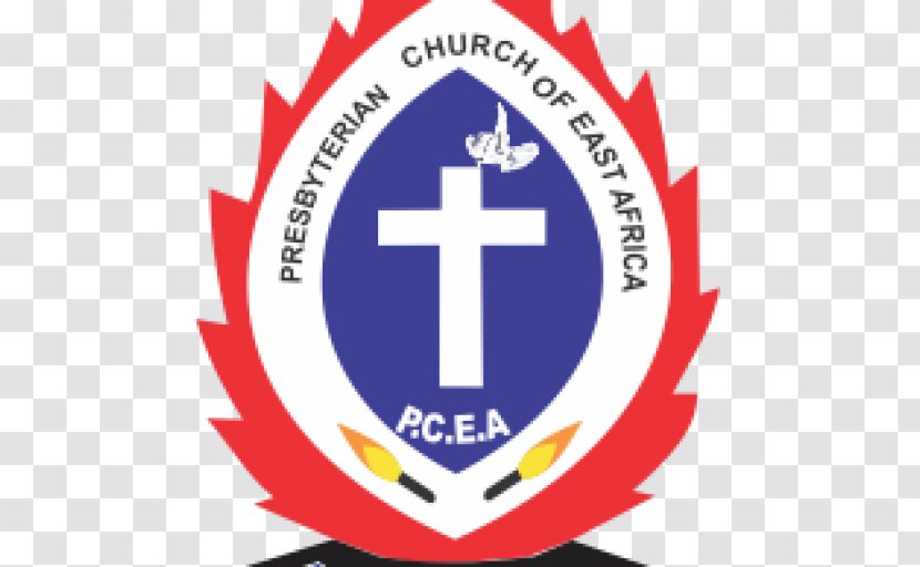 Presbyterian Church Of East Africa PCEA Muteero Presbyterianism Organization Transparent PNG