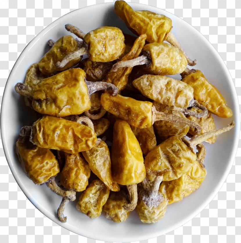 Chutney Curd Rice Vegetarian Cuisine South Indian Deep-fried Peanuts - Deepfried Transparent PNG