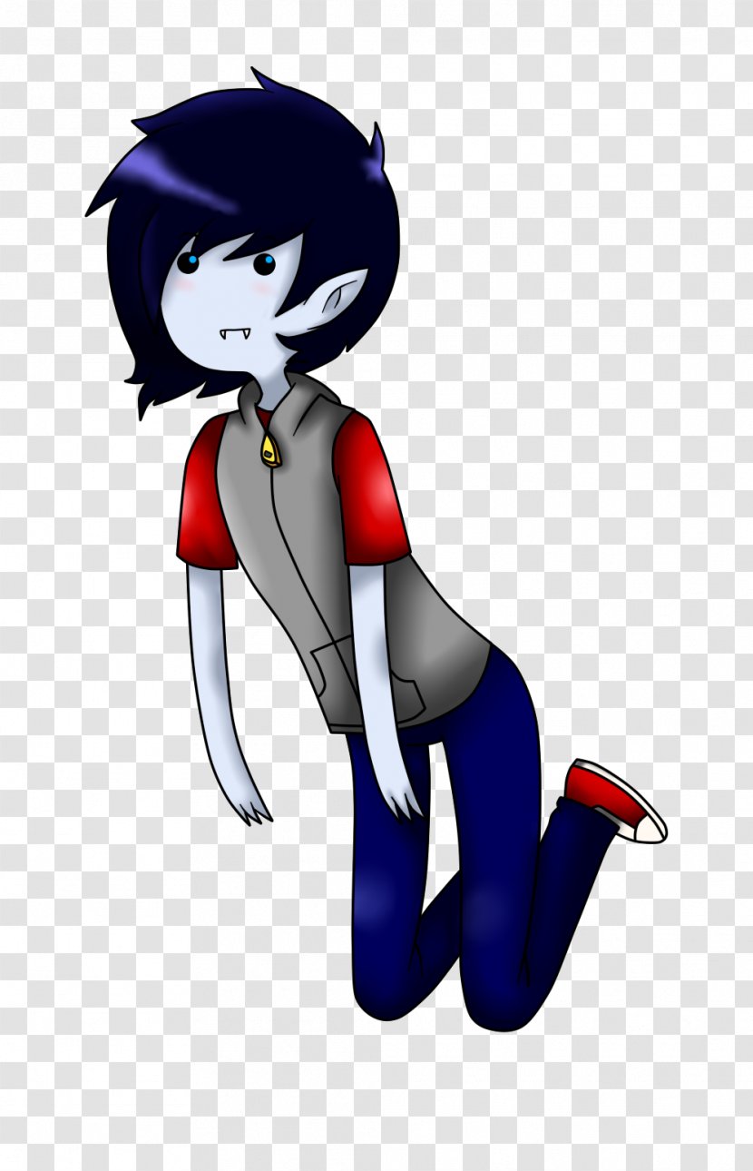 Finn The Human Marceline Vampire Queen Clothing Feels Horse - Frame - Jane Killer Transparent PNG