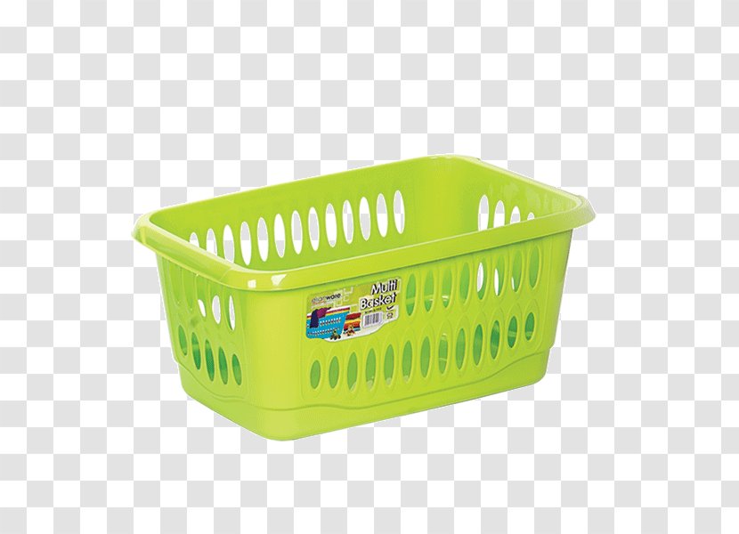 Plastic Cup Basket Stool Star - Laundry Transparent PNG