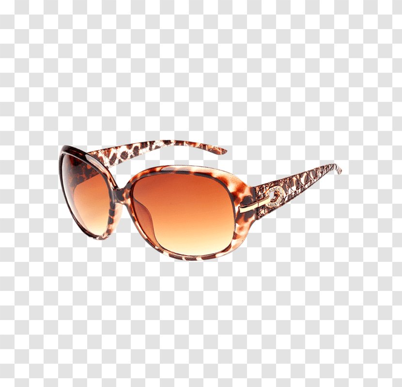 Sunglasses Clothing Oliver Peoples Luxury Goods - Peach - Bedazzled Bowling Shirts For Women Transparent PNG