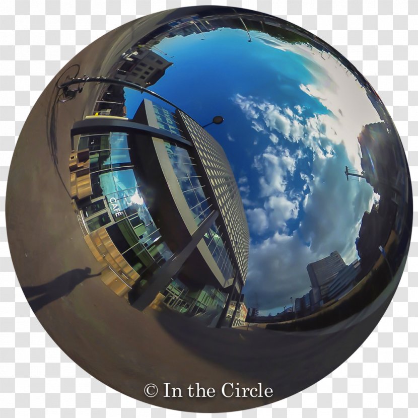 Sphere /m/02j71 Globe Circle-in] - World Transparent PNG