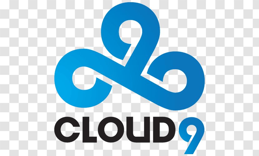 Cloud9 North America League Of Legends Championship Series Counter-Strike: Global Offensive Intel Extreme Masters - Organization Transparent PNG