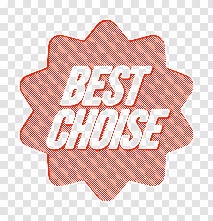 Shopping Icon Best Choice Commercial Symbol Icon Commerce Icon Transparent PNG