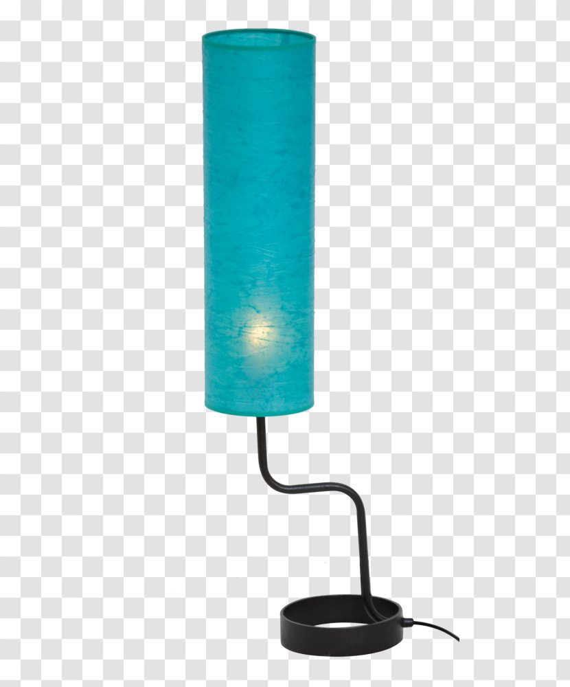 Bedside Tables Light Fixture Lamp Shades - Watercolor Transparent PNG